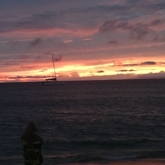 Meet your Posher, Tamara - Picture 7 of 13